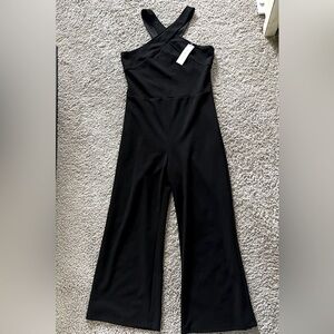 Gilli ankle length jumpsuit